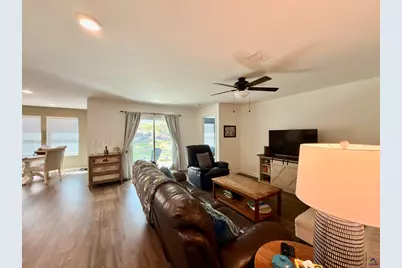 302 McCleary Lane, Macon, GA 31220 - Photo 8