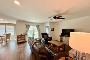 302 McCleary Ln, Macon, GA 31220 - Photo 8