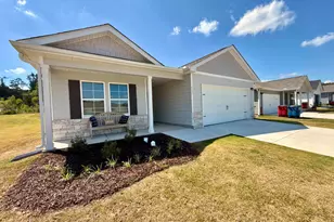 302 McCleary Ln, Macon, GA 31220 - Photo 4