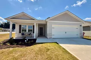 302 McCleary Ln, Macon, GA 31220 - Photo 1