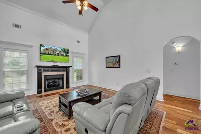 402 Old Bridge Road, Warner Robins, GA 31088 - Photo 22