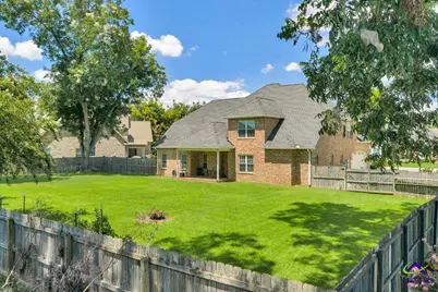 402 Old Bridge Road, Warner Robins, GA 31088 - Photo 44