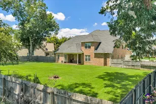 402 Old Bridge Rd, Warner Robins, GA 31088 - Photo 44