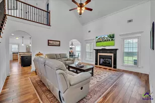 402 Old Bridge Rd, Warner Robins, GA 31088 - Photo 12