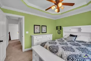 402 Old Bridge Rd, Warner Robins, GA 31088 - Photo 32