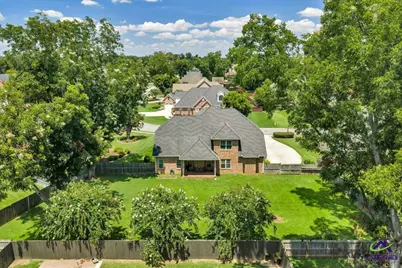 402 Old Bridge Road, Warner Robins, GA 31088 - Photo 40