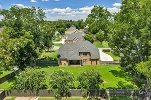 402 Old Bridge Rd, Warner Robins, GA 31088 - Photo 40
