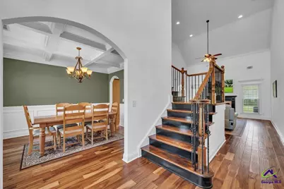 402 Old Bridge Road, Warner Robins, GA 31088 - Photo 8