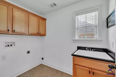 402 Old Bridge Road, Warner Robins, GA 31088 - Photo 18
