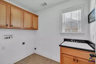 402 Old Bridge Rd, Warner Robins, GA 31088 - Photo 18