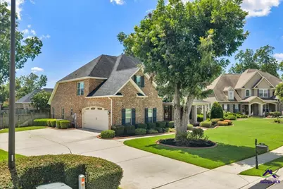 402 Old Bridge Road, Warner Robins, GA 31088 - Photo 4