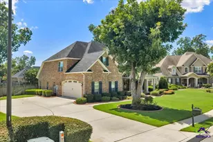 402 Old Bridge Rd, Warner Robins, GA 31088 - Photo 4