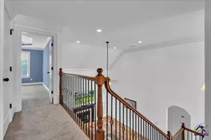 402 Old Bridge Rd, Warner Robins, GA 31088 - Photo 28