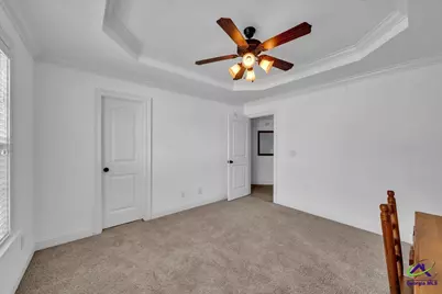 402 Old Bridge Road, Warner Robins, GA 31088 - Photo 34