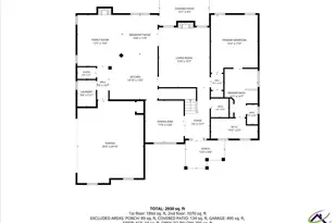 402 Old Bridge Rd, Warner Robins, GA 31088 - Photo 46