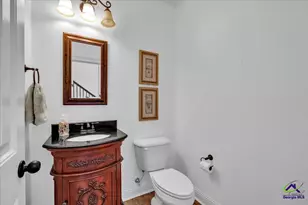 402 Old Bridge Rd, Warner Robins, GA 31088 - Photo 10