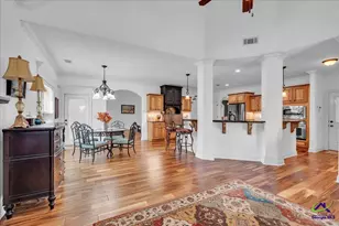 402 Old Bridge Rd, Warner Robins, GA 31088 - Photo 14