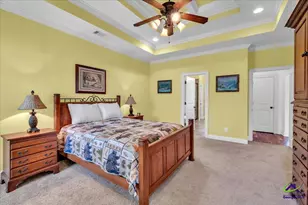 402 Old Bridge Rd, Warner Robins, GA 31088 - Photo 24