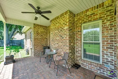 402 Old Bridge Road, Warner Robins, GA 31088 - Photo 38