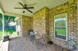 402 Old Bridge Rd, Warner Robins, GA 31088 - Photo 38