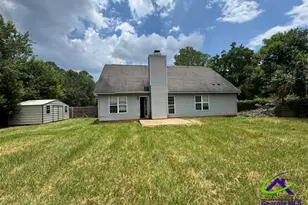 517 Tharpe Rd, Warner Robins, GA 31088 - Photo 22