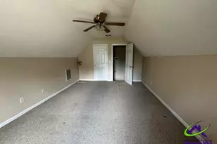 517 Tharpe Rd, Warner Robins, GA 31088 - Photo 12