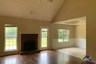 517 Tharpe Rd, Warner Robins, GA 31088 - Photo 2