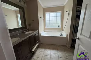 517 Tharpe Rd, Warner Robins, GA 31088 - Photo 14