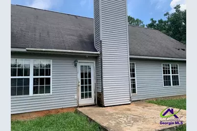 517 Tharpe Road, Warner Robins, GA 31088 - Photo 20