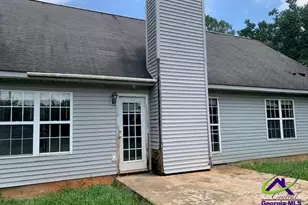 517 Tharpe Rd, Warner Robins, GA 31088 - Photo 20