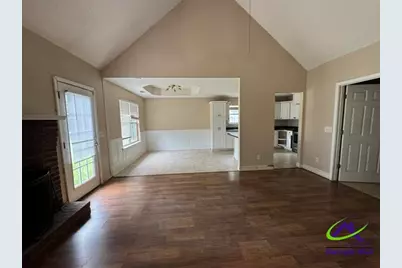517 Tharpe Road, Warner Robins, GA 31088 - Photo 8