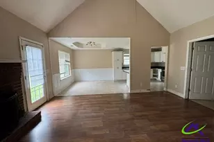 517 Tharpe Rd, Warner Robins, GA 31088 - Photo 8