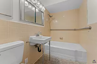 1695 Briarcliff Rd, Macon, GA 31211 - Photo 38