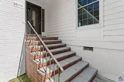 1695 Briarcliff Road, Macon, GA 31211 - Photo 6