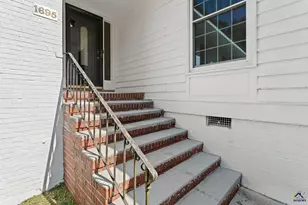 1695 Briarcliff Rd, Macon, GA 31211 - Photo 6