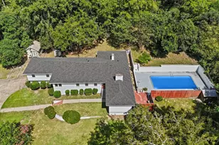 1695 Briarcliff Rd, Macon, GA 31211 - Photo 70