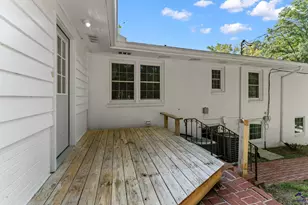 1695 Briarcliff Rd, Macon, GA 31211 - Photo 62