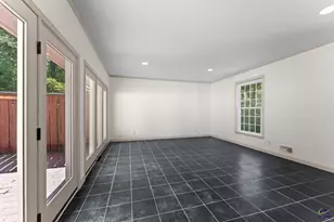 1695 Briarcliff Rd, Macon, GA 31211 - Photo 10