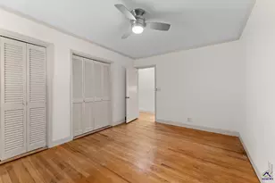 1695 Briarcliff Rd, Macon, GA 31211 - Photo 40