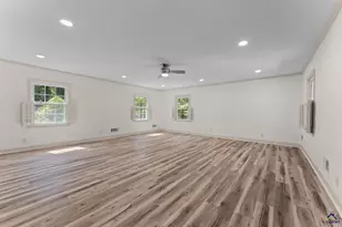 1695 Briarcliff Rd, Macon, GA 31211 - Photo 30