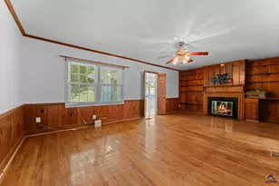 1695 Briarcliff Rd, Macon, GA 31211 - Photo 14