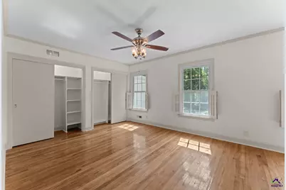 1695 Briarcliff Road, Macon, GA 31211 - Photo 34