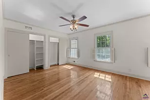 1695 Briarcliff Rd, Macon, GA 31211 - Photo 34