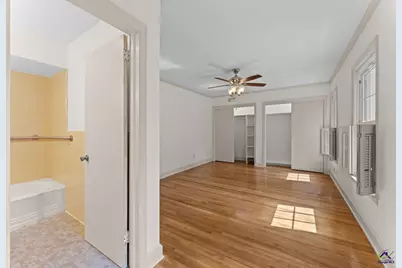 1695 Briarcliff Road, Macon, GA 31211 - Photo 36