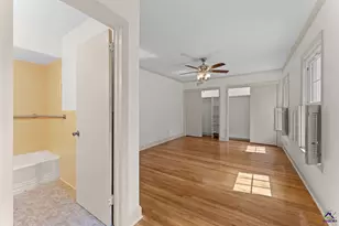 1695 Briarcliff Rd, Macon, GA 31211 - Photo 36