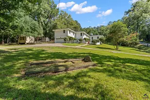 1695 Briarcliff Rd, Macon, GA 31211 - Photo 4