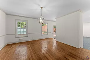 1695 Briarcliff Rd, Macon, GA 31211 - Photo 8