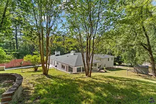 1695 Briarcliff Rd, Macon, GA 31211 - Photo 66