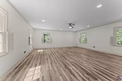 1695 Briarcliff Road, Macon, GA 31211 - Photo 28