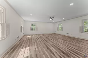 1695 Briarcliff Rd, Macon, GA 31211 - Photo 28